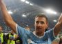 Fantacalcio: tutti i voti Gazzetta della ventesima giornata, le pagelle