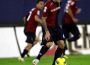 Calciomercato Juventus, la trattativa Nainggolan minuto per minuto, quante alternative al belga, Immobile per arrivare a un big? Il punto sul mercato bianconero