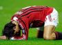 Calciomercato Milan, Inzaghi dice no al Siena e i bianconeri ringraziano