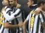 Calciomercato Juventus, Perinetti: Complimenti al mercato bianconero