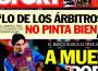 Sport: Tutto per la coppa