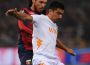 Calciomercato Roma: Pizarro al Manchester City, la soddisfazione di Mancini