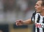 Calciomercato Juventus, un nuovo addio all’orizzonte
