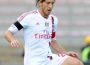 Calciomercato Milan: caccia agli svincolati rossoneri