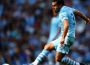 Calciomercato Milan, Tevez: rossoneri pronti per un nuovo assalto a giugno. Intanto Mancini non sa che farsene