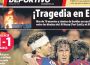 Mundo Deportivo: Sembra buono