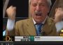 Video – Milan Inter, Crudeli-Tramontana, ennesimo show dei due