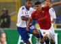 Calciomercato Roma, Pizarro: Ranieri non mi ha mai guardato negli occhi