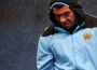 Calciomercato Inter, Tevez: l’interessamento dei nerazzurri era reale