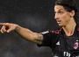 Calciomercato Milan, Ibrahimovic, rischio “mal di pancia”