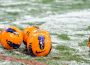 Ufficiale in Serie A: rinviata anche Roma-Inter! Si gioca di domenica, ecco le date dei recuperi