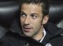Calciomercato Juventus, Agnelli non vuole tornare sulla questione Del Piero