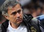 Calciomercato Inter, Mourinho shock: Tornerò al Chelsea!