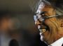 Calciomercato, le bombe di metà giornata: rivoluzione Milan, Juventus a caccia a Genova, in casa Inter crisi Moratti-Ranieri?