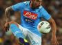 Calciomercato Inter e Napoli, Lavezzi nerazzurro: solo pagando la clausola