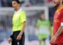 Calciomercato Roma, De Rossi: Baldini ottimista