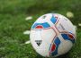 Calcioscommesse, nel mirino tutta la Serie A