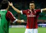Milan-Juventus, ecco le probabili formazioni
