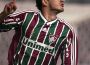Calciomercato Roma, Marquinho: i valori facciali e tecnici per PES 2012