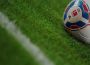 Fifa 12, arriva la patch di aggiornamento per il calciomercato invernale