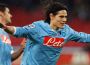 Napoli-Chievo, ecco le probabili formazioni