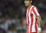 Lazio-Atletico Madrid 1-3, sbancato l’Olimpico