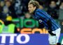Inter-Bologna, ecco le probabili formazioni: dubbio Forlan, esterno sinistro o attaccante?