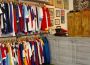 Nuove maglie 2012-2013 Milan, Juventus, Inter, Lazio, Roma e… – Ecco la guida completa e aggiornata di Calciomercatonews.com (puntata 3)