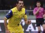 Calcioscommesse, Sergio Pellissier ufficialmente tra gli indagati