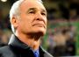 Marsiglia-Inter, Ranieri: è un grande stimolo e non penso all’esonero