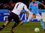 Napoli-Chelsea: voti, pagelle e tabellino della gara di Champions League
