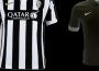 Nuova maglia Juventus 2012-2013: nuovo sponsor e nuova seconda – Foto