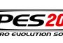Video – Marsiglia-Inter: Pes 2012 simula la partita di questa sera, ecco il risultato finale…