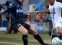 Marsiglia-Inter 1-0, Ayew affonda i nerazzurri al fotofinish