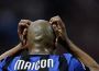 Calciomercato Inter, Xabi Alonso rifiuta i nerazzurri Calciomercato Inter, Xabi Alonso rifiuta i nerazzurri