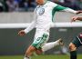 Calciomercato Juventus, Nesti sicuro: “Verrà acquistato Dzeko e si giocherà così” Calciomercato Juventus, Nesti sicuro: “Verrà acquistato Dzeko e si giocherà così”