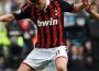 Calciomercato, il riepilogo della giornata: Milan, continua la trattativa per Joe Cole, mentre aumentanole pretendenti per Huntelaar. Juventus, Drenthe o Aogo per la fascia. Inter, Xabi Alonso rifiuta i nerazzurri mentre lo United vuole Cambiasso