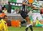 Mercato Juventus, Amauri rifiuta il Real Madrid: “Resto a Torino”