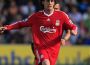 Mercato estero, Aquilani in vendita Mercato estero, Aquilani in vendita