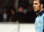 Calciomercato Bologna, Diego Perez è rossoblù