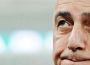 Calciomercato Milan, Galliani: “Abbiamo una squadra straordinaria”