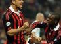 Borriello / Calciomercato Roma, Pradè: “Ancora più competitivi”