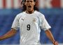 Calcio Napoli, ag. Cavani: “Felicissimo a Napoli”