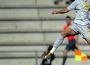 Amichevoli: Barcellona B-Brasile, show di Pato, Coutinho e Robinho – Video e pagelle Amichevoli: Barcellona B-Brasile, show di Pato, Coutinho e Robinho – Video e pagelle
