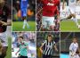 Serie A, Champions League, Europa: Sei tu il protagonista, vota la performance della settimana!