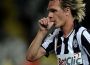 Calciomercato Milan, speciale “cosa sarebbe successo se…” Krasic avesse detto si ai rossoneri?