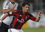 Mercato Milan, clamorose voci dall’Inghilterra: Pato al City, Gerrard e Pastore rossoneri