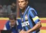 Inter, Cordoba a 360°: “Tutti parlano di noi? Succede da tempo, perchè siamo i campioni…”