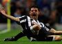 Europa League: Juve e Palermo, serata positiva