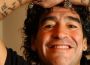 Maradona shock: “Contento per la morte del polpo, ci ha fatto perdere i Mondiali”
